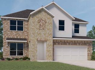 14213 Savage River Ln, Conroe, TX 77384