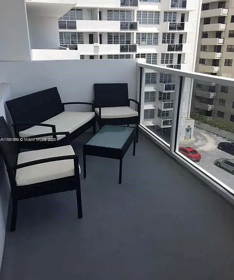 100 Lincoln Rd #711 — Photo 27