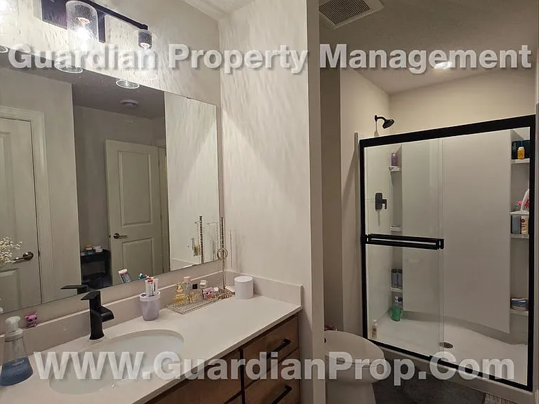 6454 Timber Arch Dr — Photo 19