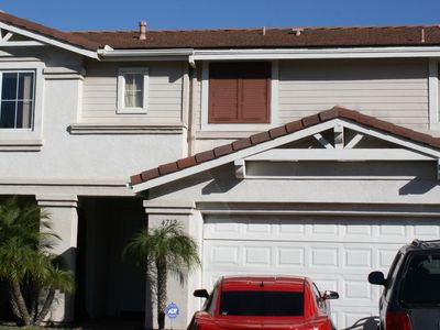 4712 Regatta Ln, San Diego, CA, 92154