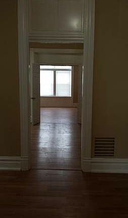 4th image of 2718 Allen Ave