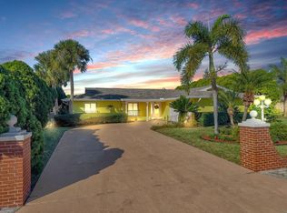 6508 Solitaire Palm Way, Apollo Beach, FL 33572