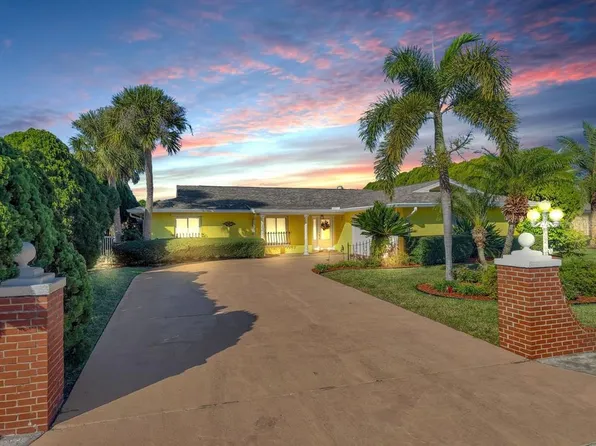 6508 Solitaire Palm Way, Apollo Beach, FL 33572