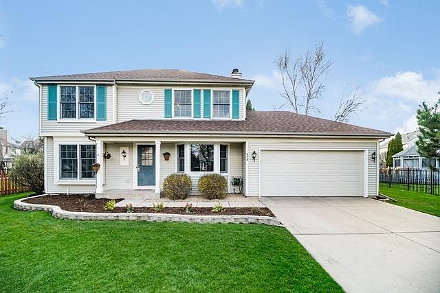 1st image of 978 Westgate Dr