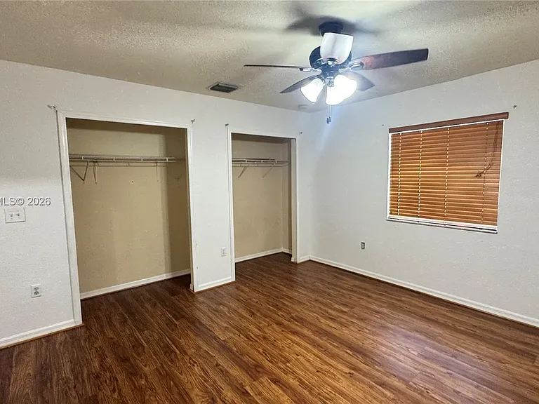 5680 NW 23rd Ave — Photo 18
