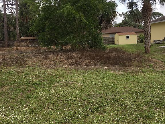 5th image of 12023 River View Dr