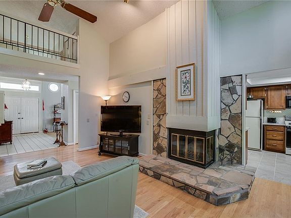 5th image of 5220 Skidaway Dr