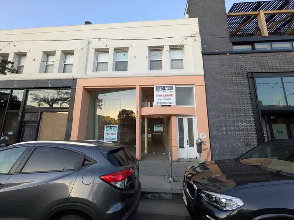 2802 Main St #44, Santa Monica, CA 90405