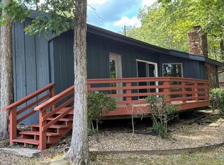 1 Los Lagos Dr #7, Hot Springs Village, AR 71909