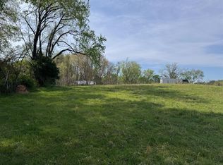 1997 Sunnyside Gotts Rd, Bowling Green, KY 42103