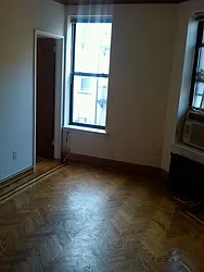 Rented by Best Apartments North Inc