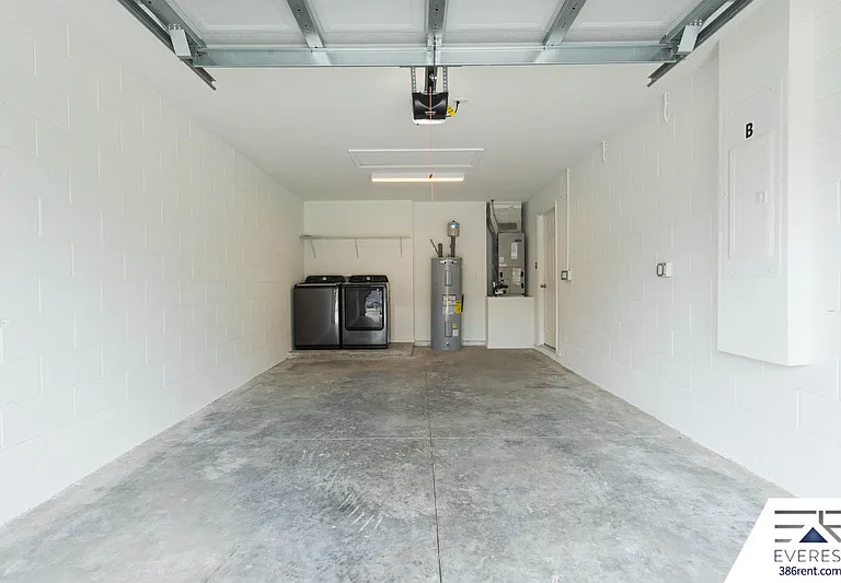 14 Uniontin Ct #A — Photo 25