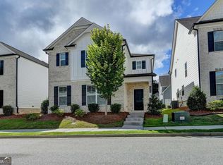 4335 Magpie Dr, Hoschton, GA 30548