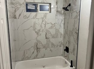 8139 State St, South Gate, CA 90280