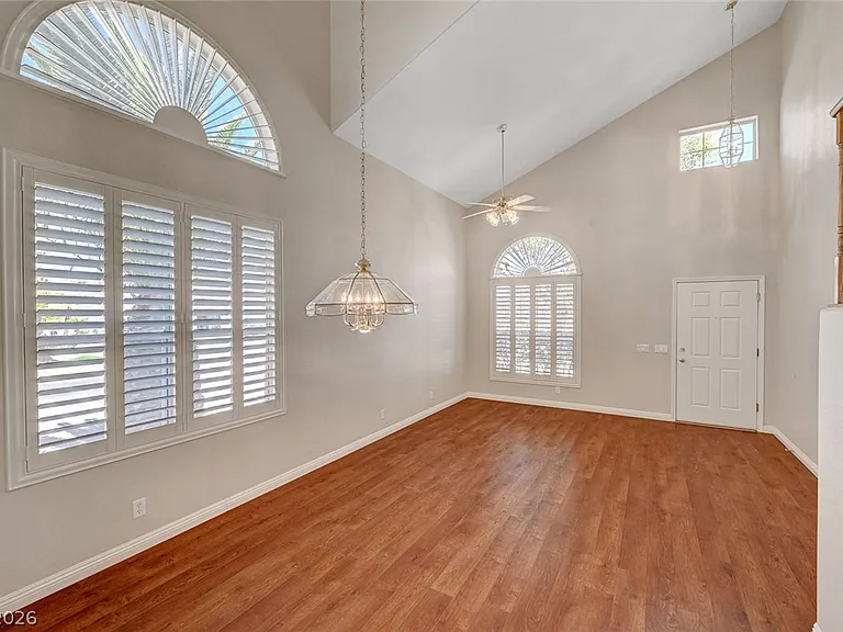 2525 Huber Heights Dr — Photo 10