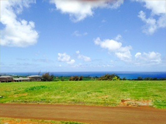 2nd image of Kaena St Lot 82