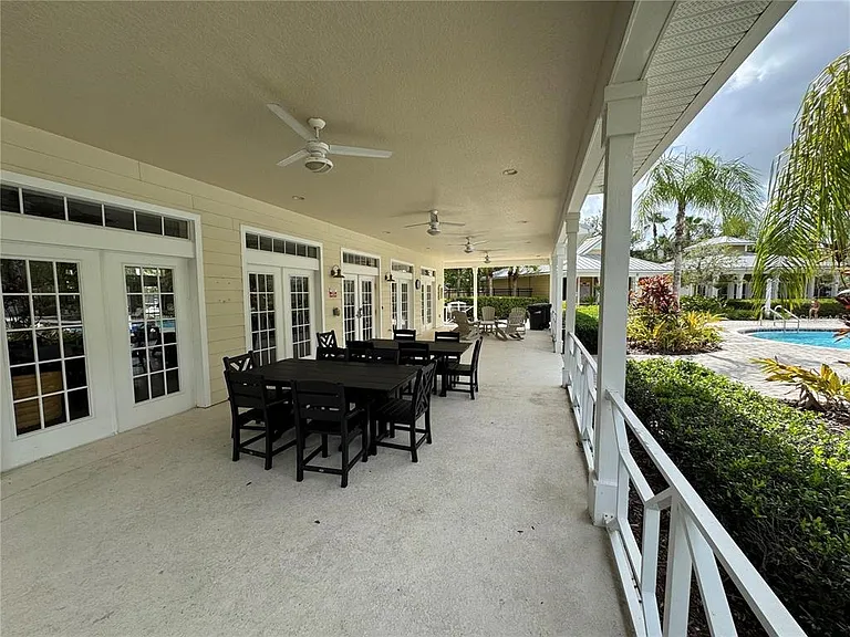 14241 Oasis Cove Blvd #GE — Photo 22