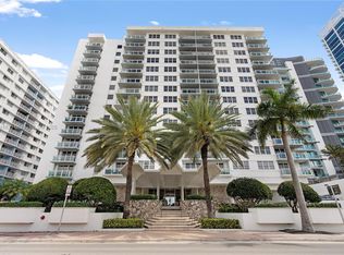 6917 Collins Ave APT 508, Miami Beach, FL 33141