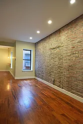 Rented by Coda Real Estate NYC