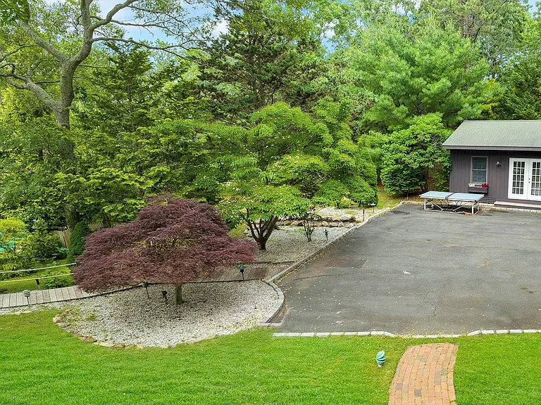 23 Tanglewood Trl — Photo 62
