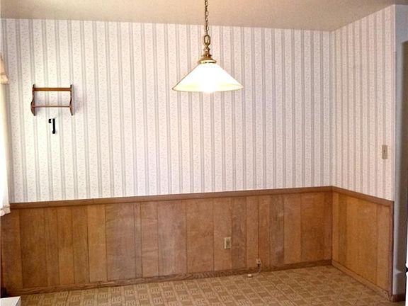 4th image of 788 Valdes Ave