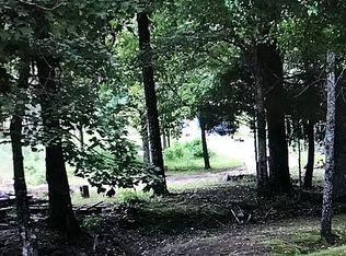 63 Stone Mountain Dr, Conway, AR 72032