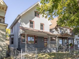 2129 N 47th St, Milwaukee, WI 53208