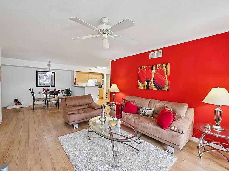 Treasure Cay Apartments — Photo 7