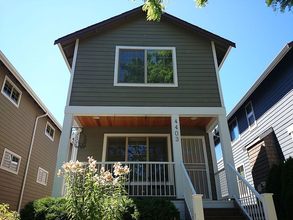 1st image of 4403 40th Ave SW