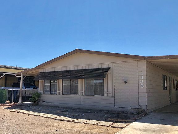 2nd image of 1435 Church Dr