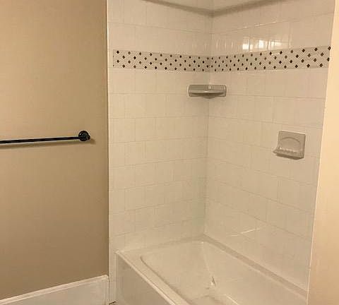 5th image of 200 W Water St #201