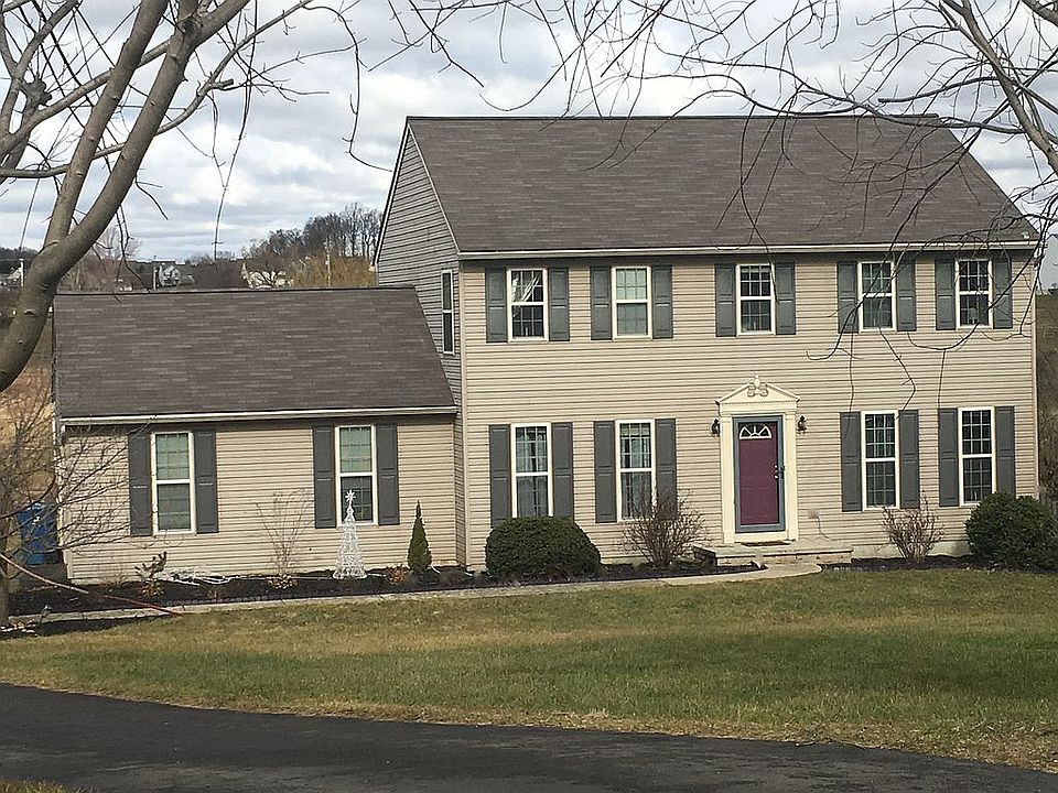 1st image of 247 Coldiron Dr