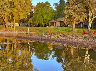 37951 State Highway 18, Aitkin, MN 56431
