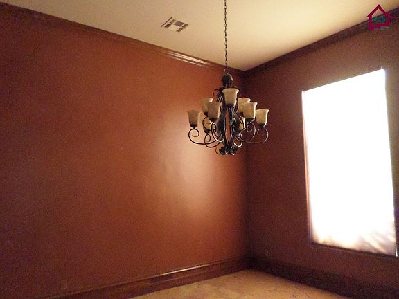 3rd image of 5274 Spirit Hunter Ct