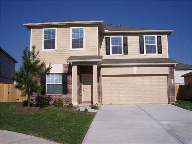 1st image of 2814 Indigo Stone Ln