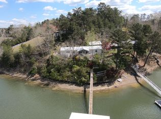 628 County Road 225, Cullman, AL 35057
