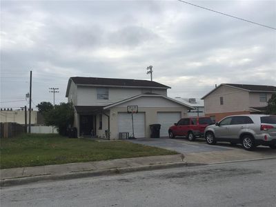 521 Verbena Ct, Orlando, FL, 32807