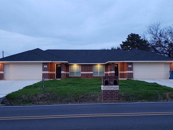 7413 Stephenson Levy Rd #B