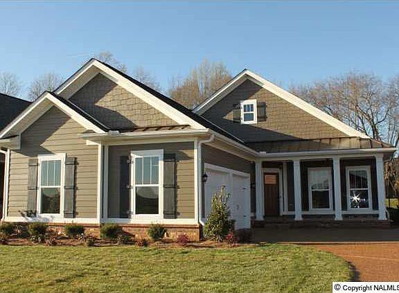 2nd image of 6412 Dunnavant Pl