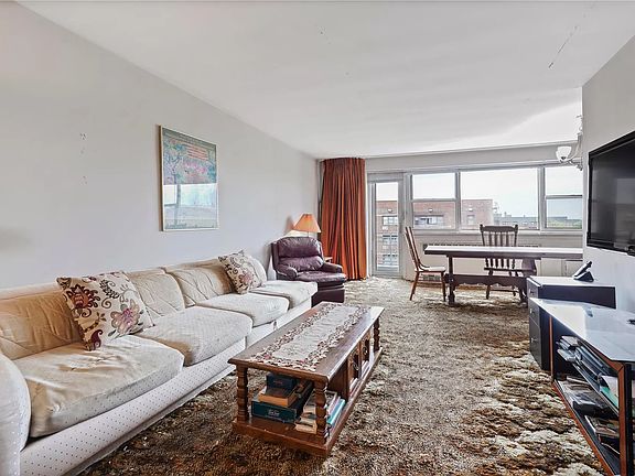 4th image of 88-29 155th Ave #6K