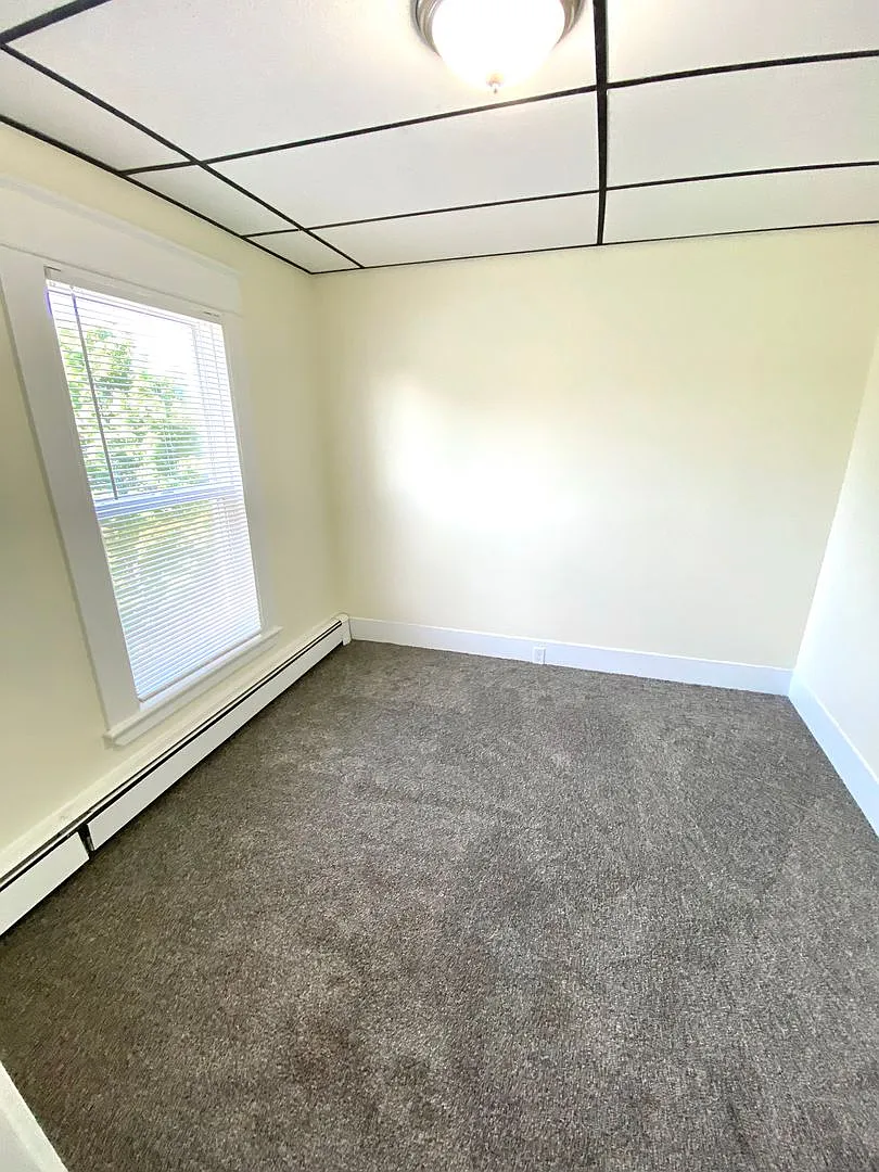 93 Northern Ave, LLC — Photo 3