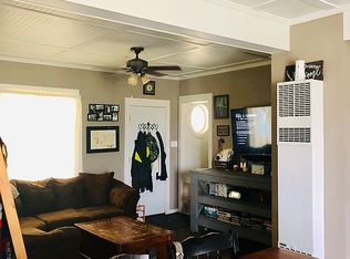 320 N Division St, Waterville, KS 66548