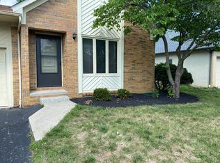 5443 Archway Dr, Columbus, OH 43235
