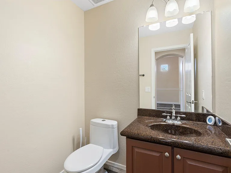 35434 N 31st Dr — Photo 23