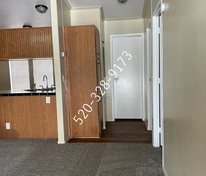 761 W Lightstar Cir — Photo 8
