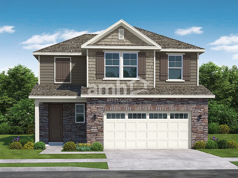 1st image of 39 Shady Elm Ln