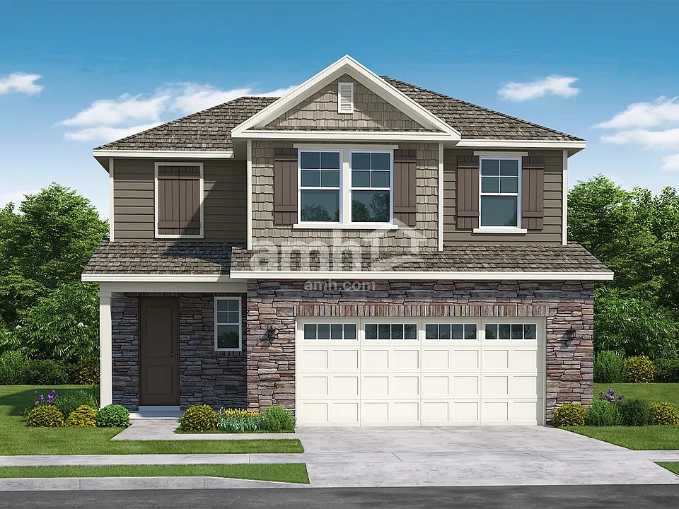 39 Shady Elm Ln