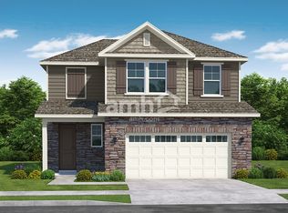 39 Shady Elm Ln, Delaware, OH 43015