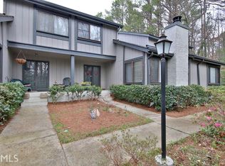 3074 Balearic Dr SE, Marietta, GA 30067