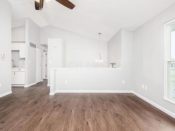 5th image of 3166 Islington Ct